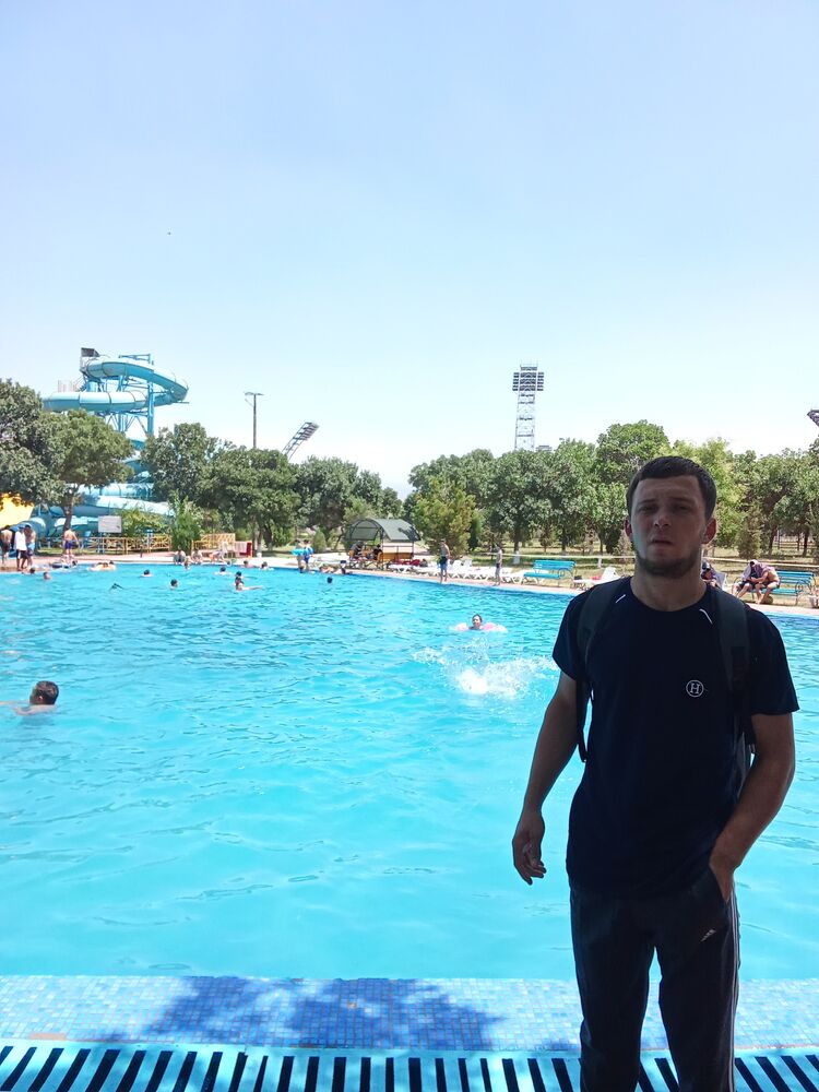 ���������� �������, ���� ����� �����, 23 ����, ������������ ��� ������, ����� � ���������