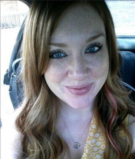 ���� 20861553 ������� �����, 33 ����, ���� ���������� � ������