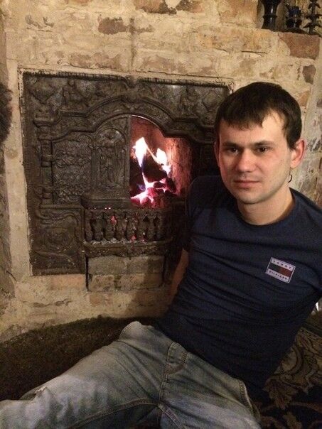 ���� 19119463 ������� ����, 35 ���, ���� ���������� � ��������