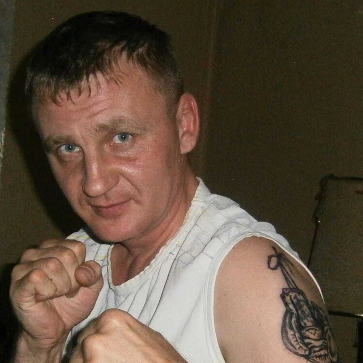 ���� 25672853 ������� ������, 40 ���, ���� ���������� � ������������