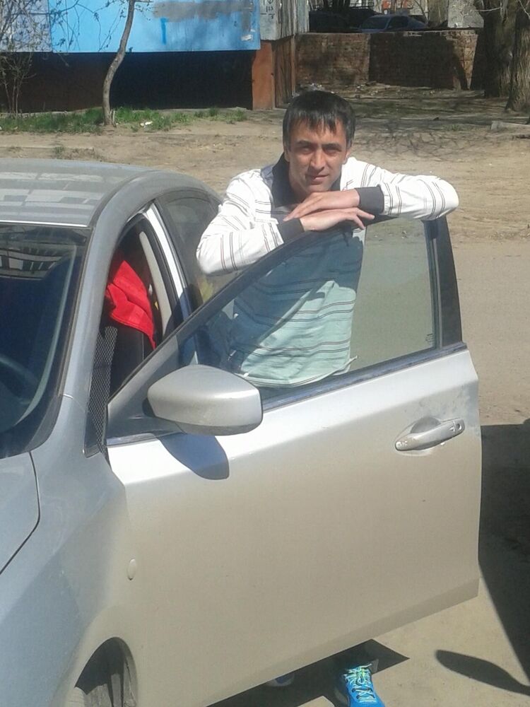 ���� 26425383 ������� ������, 54 ����, ���� ���������� � �����