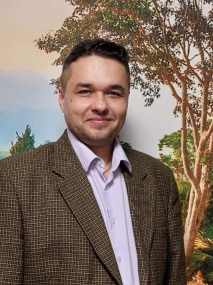 ���� 25265193 ������� ������, 45 ���, ���� ���������� � ���