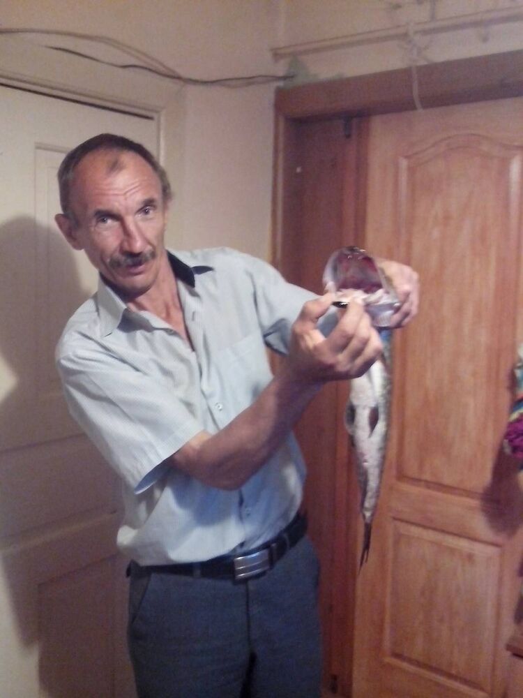 ���� 55773483 ������� ������, 62 ����, ���� ���������� � �����-����������