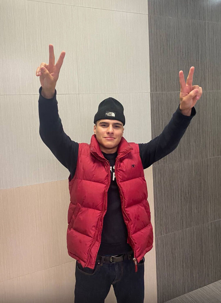 ���� 52374343 ������� ����, 27 ���, ���� ���������� � ������