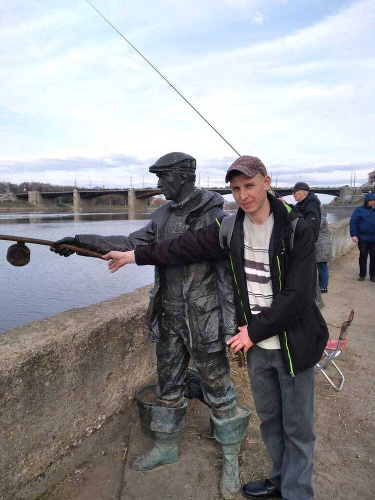 ���� 26486173 ������� ����, 39 ���, ���� ���������� � �������� ������