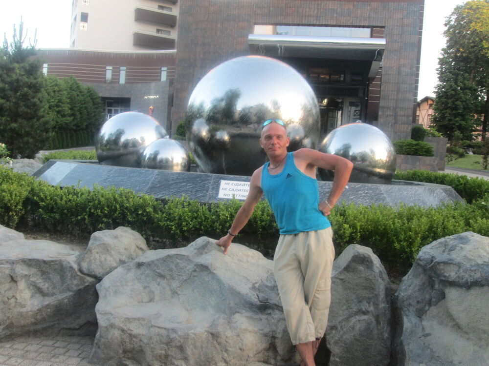  ,   Vitalik, 51 ,   