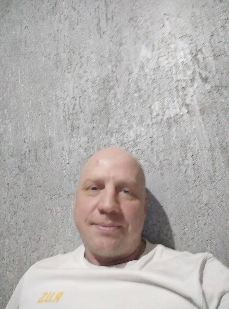   ,   , 44 ,   c 