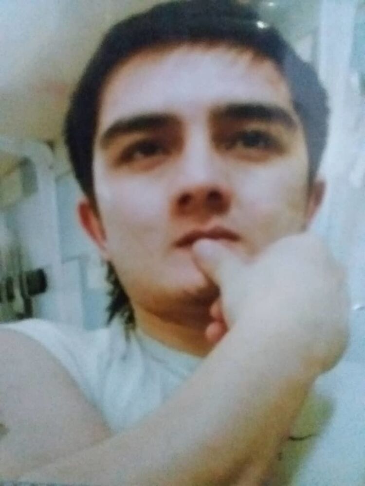  ,   Sasha, 42 ,   ,   , c , 