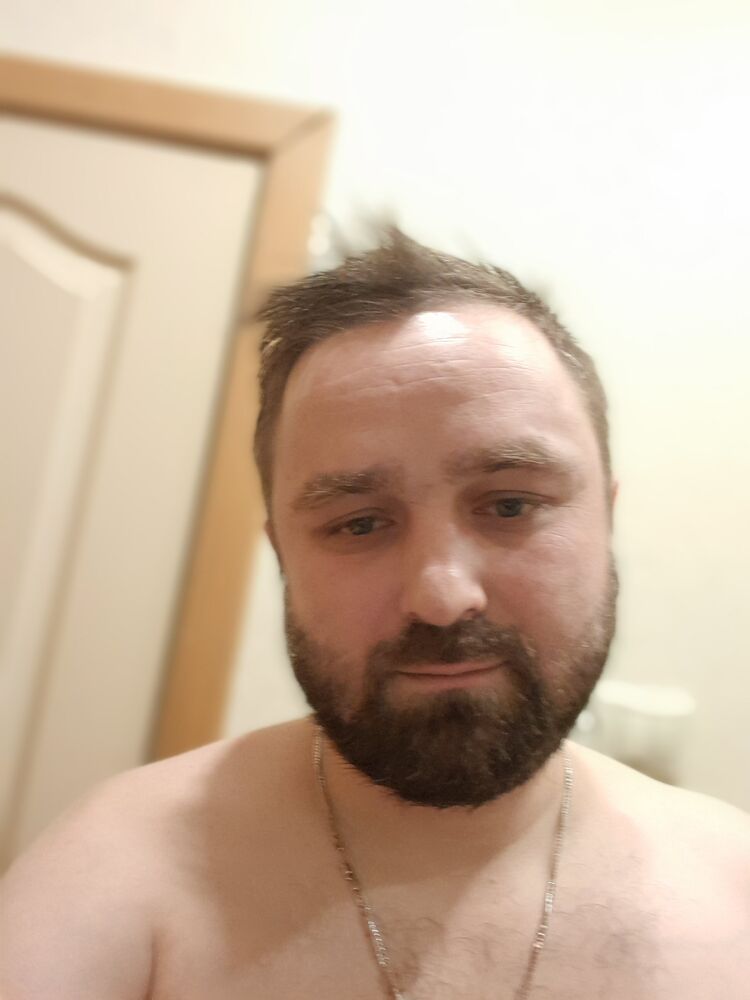  ,   Ilya, 41 ,   ,   , c , 
