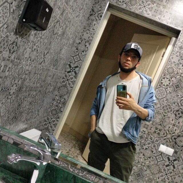 ���� 24766323 ������� Anvar, 30 ���, ���� ���������� � ��������