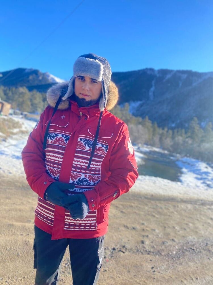 ���������� �����-���������, ���� ������� ������, 27 ���, ������������ ��� ������, ����� � ���������