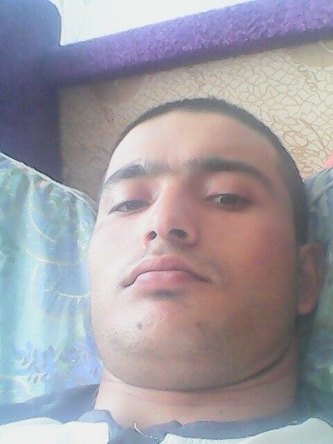  15507293  , 30 ,    