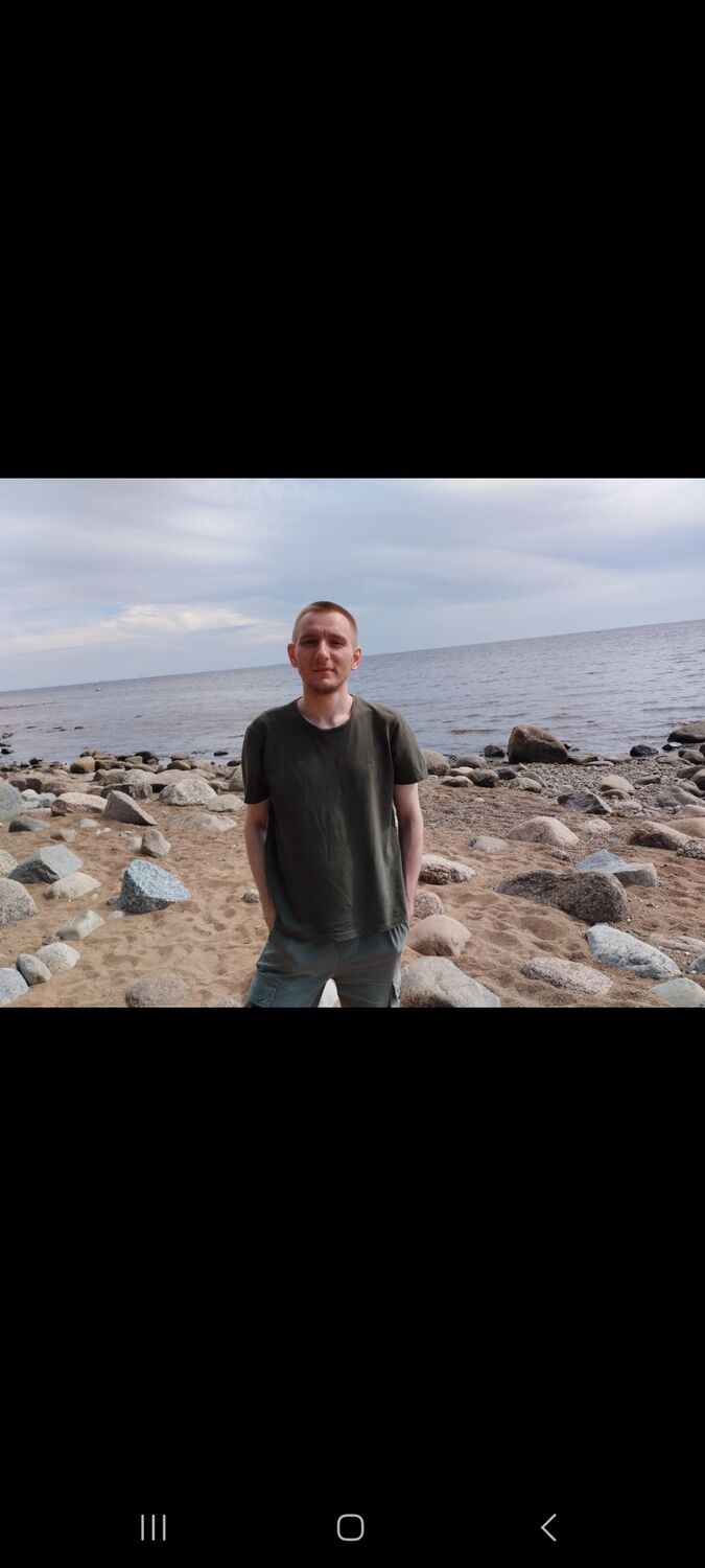 ���� 53833263 ������� ����, 31 ���, ���� ���������� � �����-����������