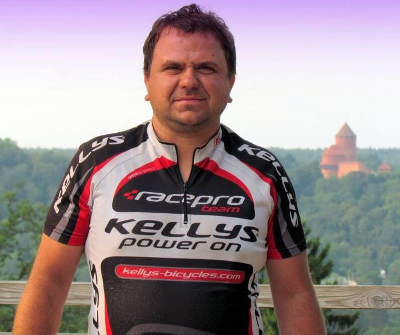 ���������� ������, ���� ������� �������, 53 ����, ������������ ��� ����� � ���������, c�������� ���������