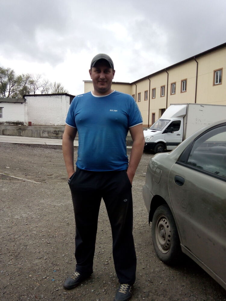 ���������� ��������������, ���� ������� ������, 45 ���, ������������ ��� ������, ����� � ���������, c�������� ���������