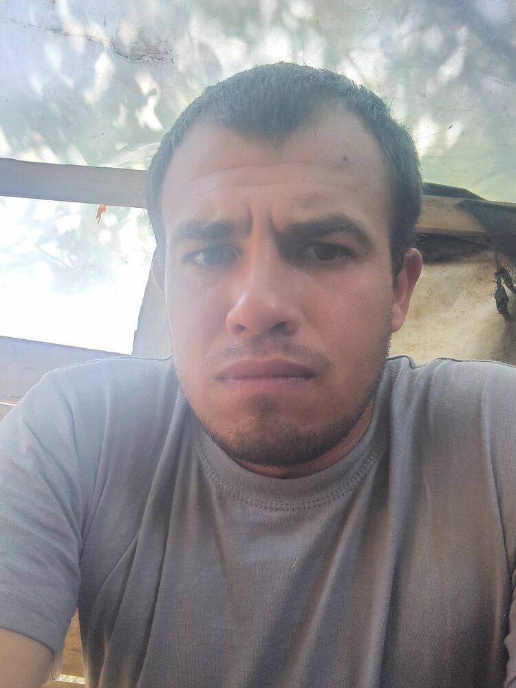 ���� 41424413 ������� �����, 29 ���, ���� ���������� � ������