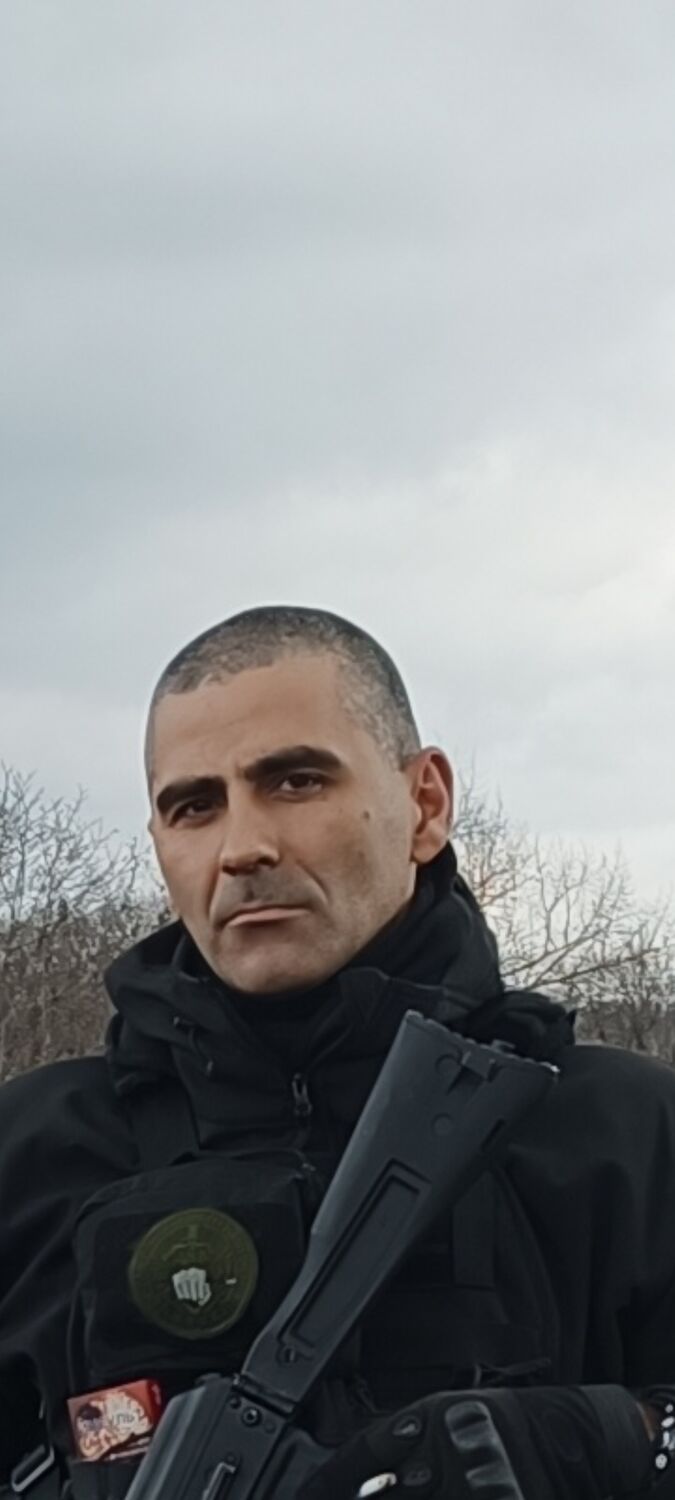 ���������� ������, ���� ������� NESTOR, 43 ����, ������������ ��� ����� � ���������, c�������� ���������