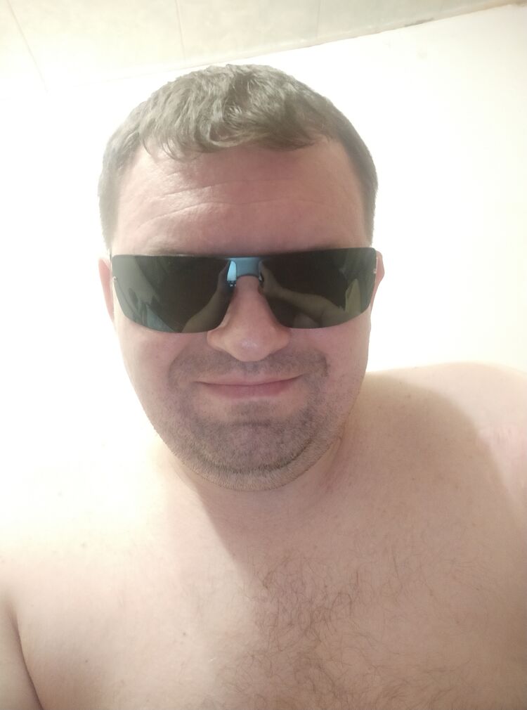  26288413  , 39 ,    
