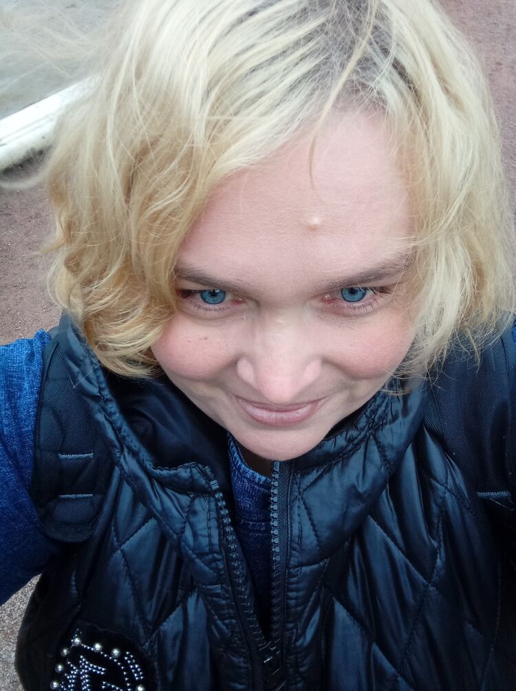 ���������� �����-���������, ���� ������� ����, 43 ����, ������������ ��� ������, ����� � ���������