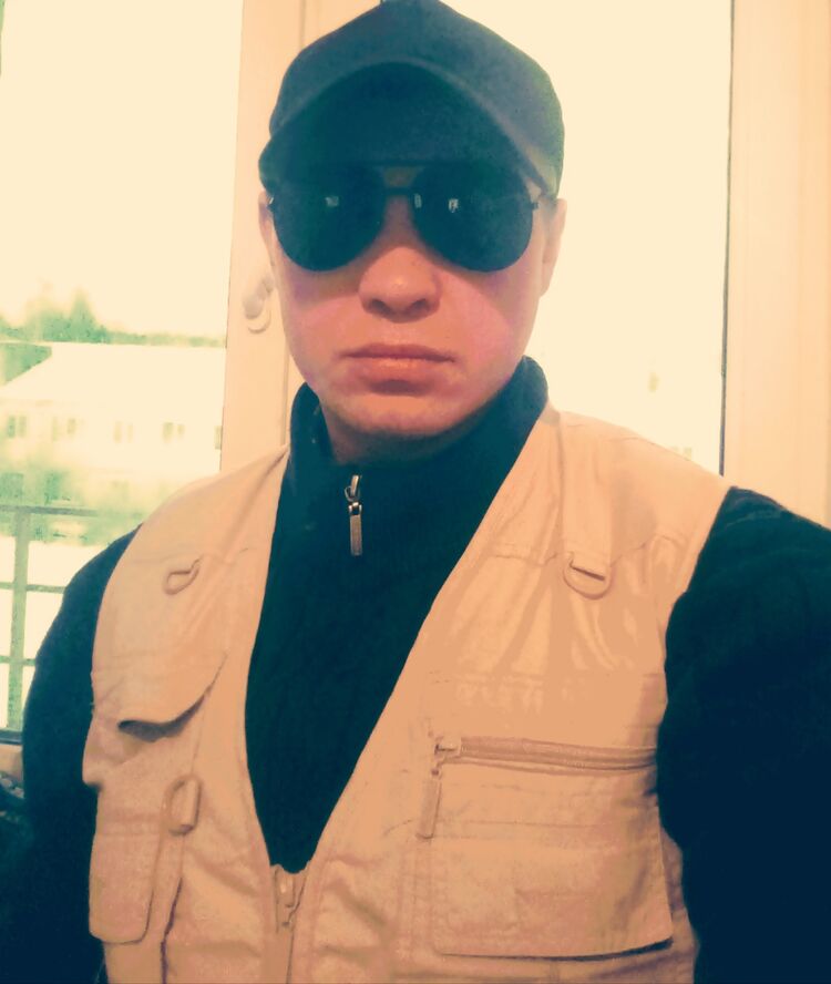  25095853  , 33 ,    