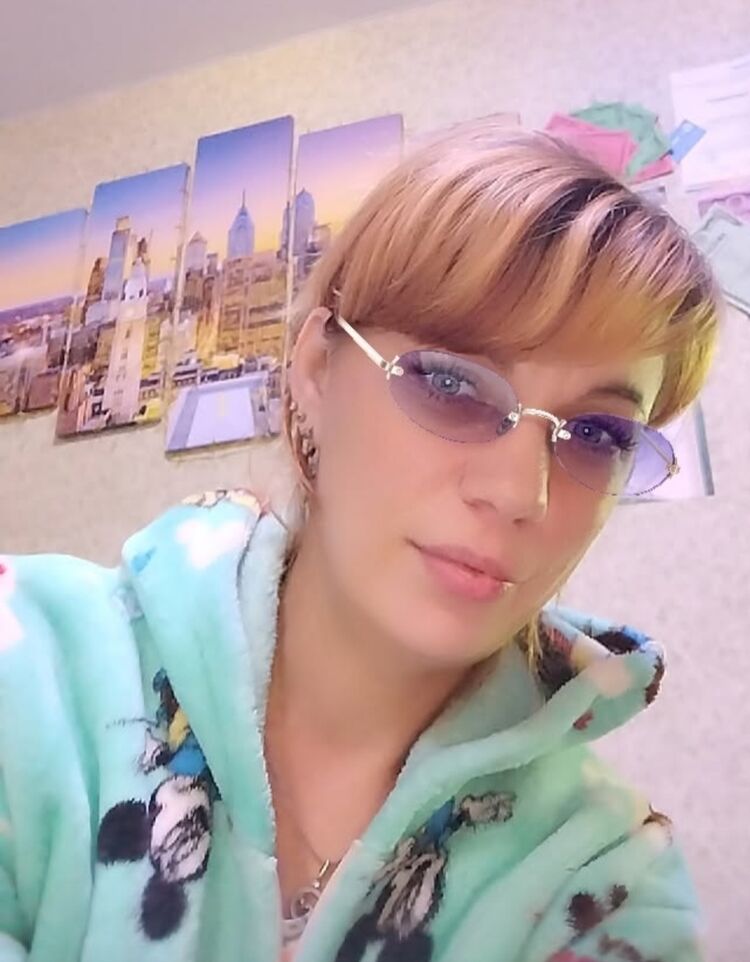 ���������� ��������, ���� ������� �������, 38 ���, ������������ ��� ������, ����� � ���������