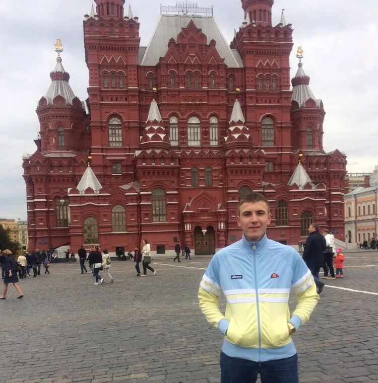 ���������� ���������, ���� ������� �����, 30 ���, ������������ ��� ����� � ���������, c�������� ���������