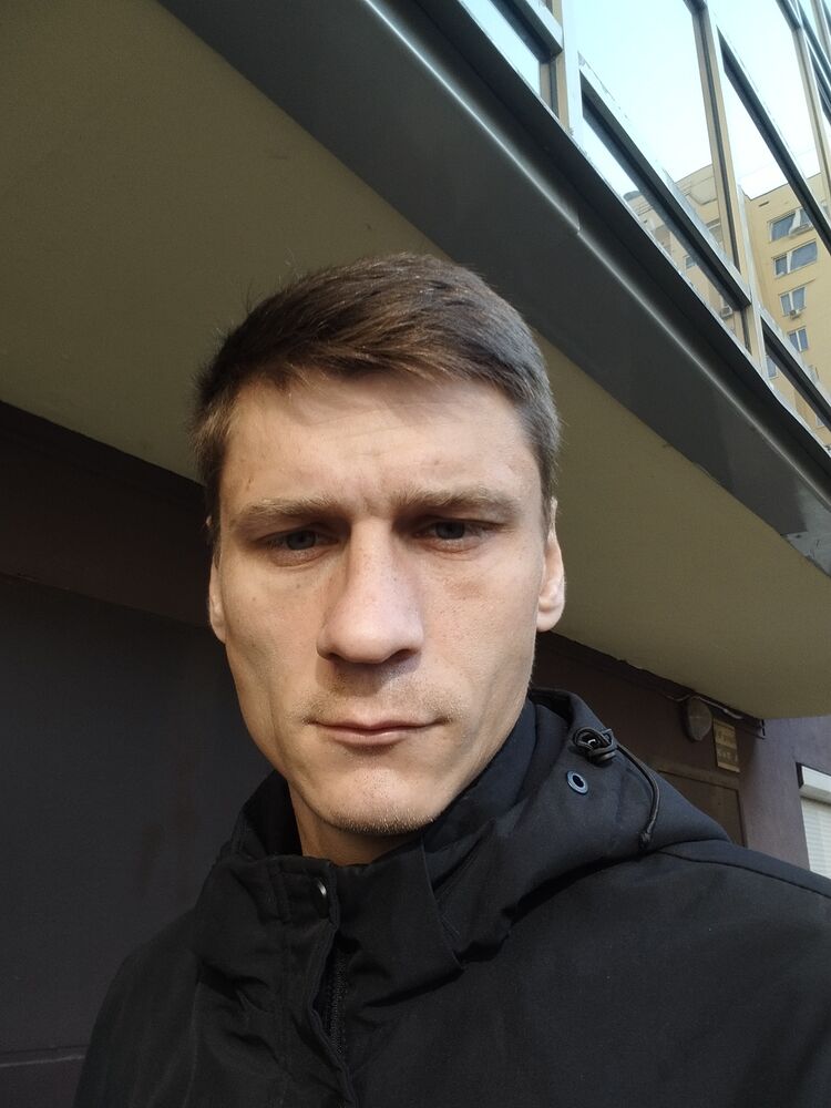 ���������� ������������, ���� ������� ������, 32 ����, ������������ ��� ������, ����� � ���������