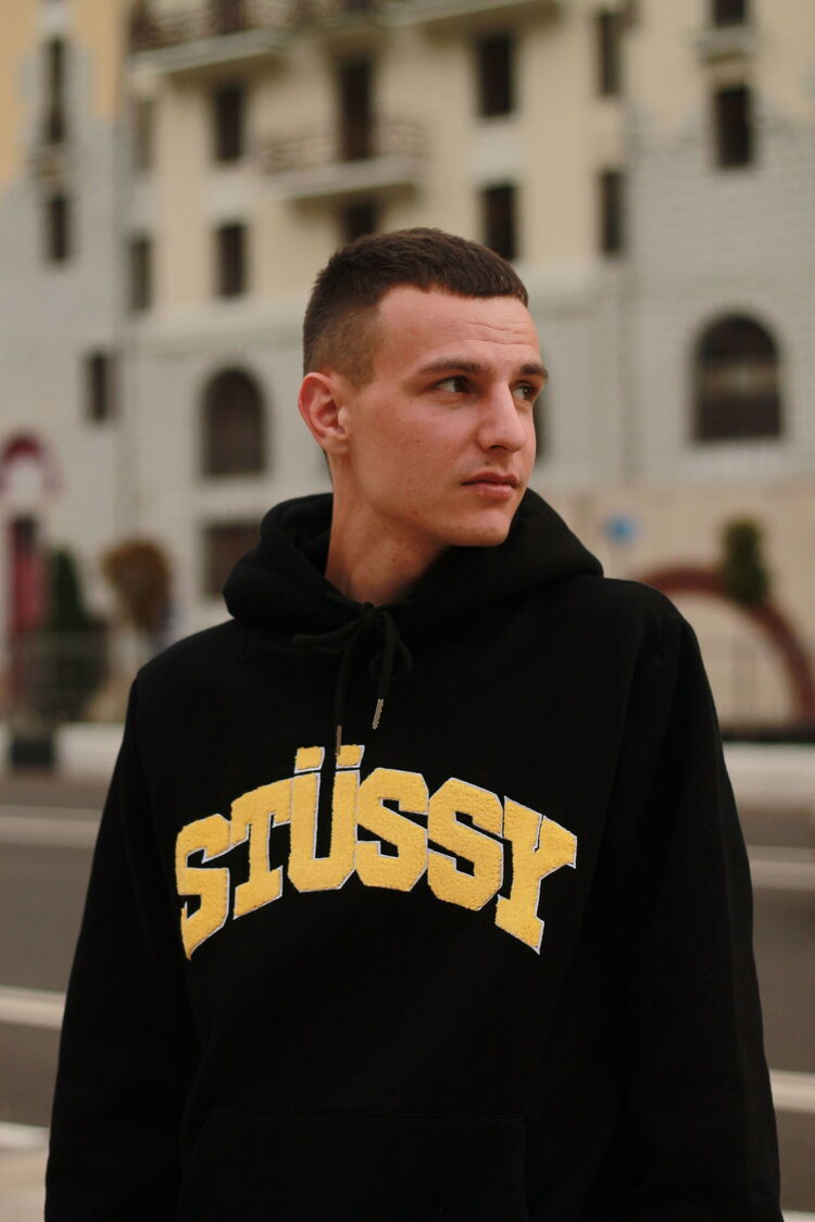 ���������� ����, ���� ������� �������, 28 ���, ������������ ��� ������, c�������� ���������, ���������