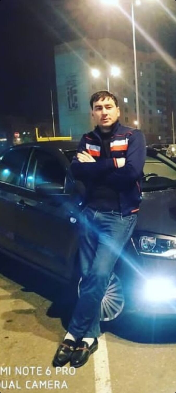 ���� 26317173 ������� ������, 32 ����, ���� ���������� � ��������