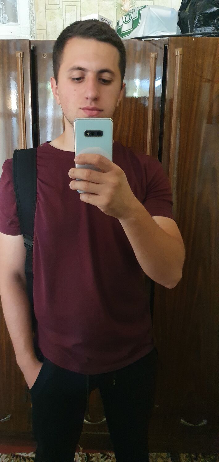  28747233  , 27 ,    