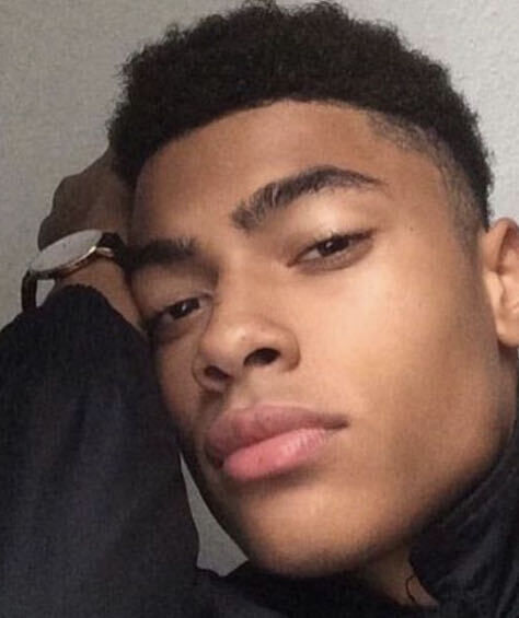 ���������� �������, ���� ������� ���, 26 ���, ������������ ��� ������, ����� � ���������