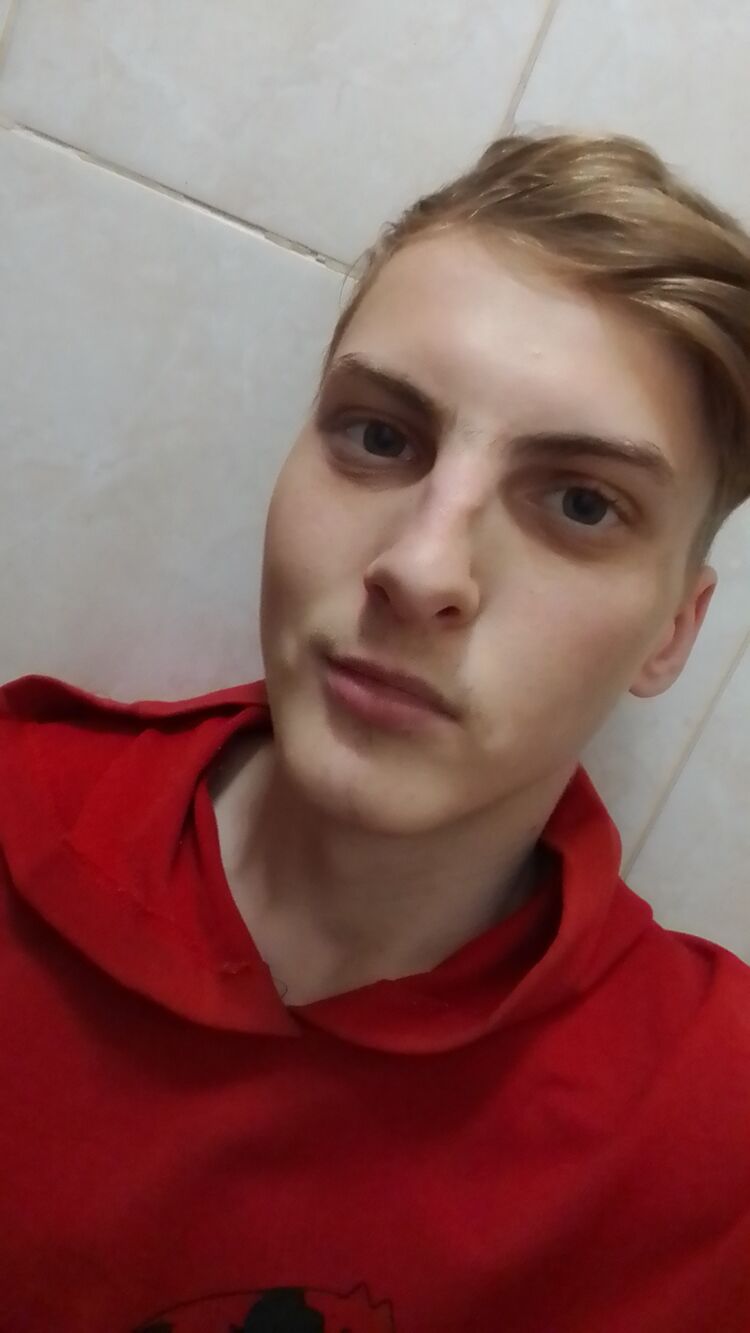 ���������� �����-���������, ���� ����� ��������, 25 ���, ������������ ��� ������, ����� � ���������