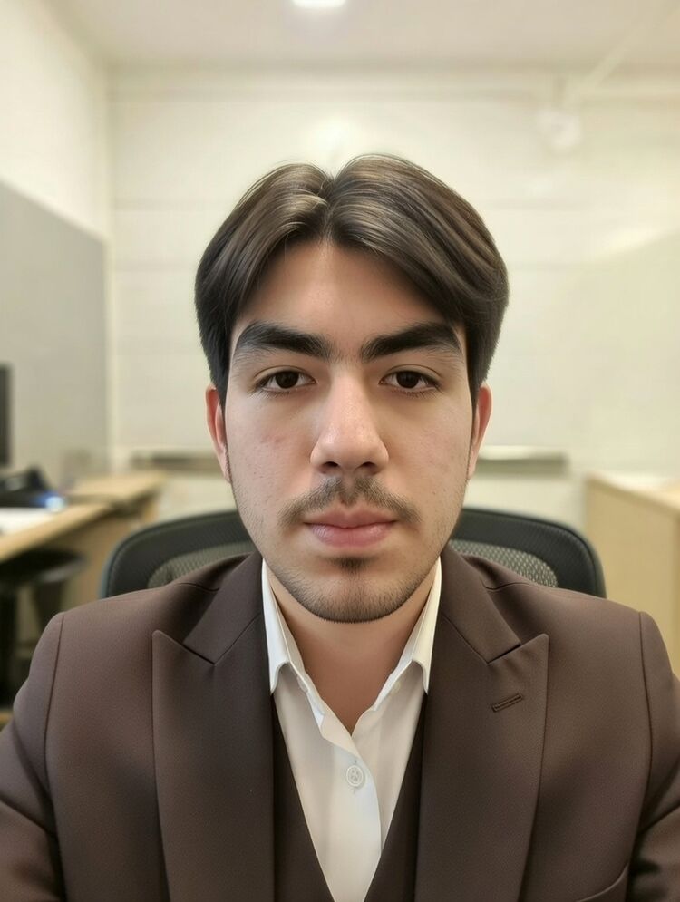 ���� 55200793 ����� ���, 25 ���, ���� ���������� � ������