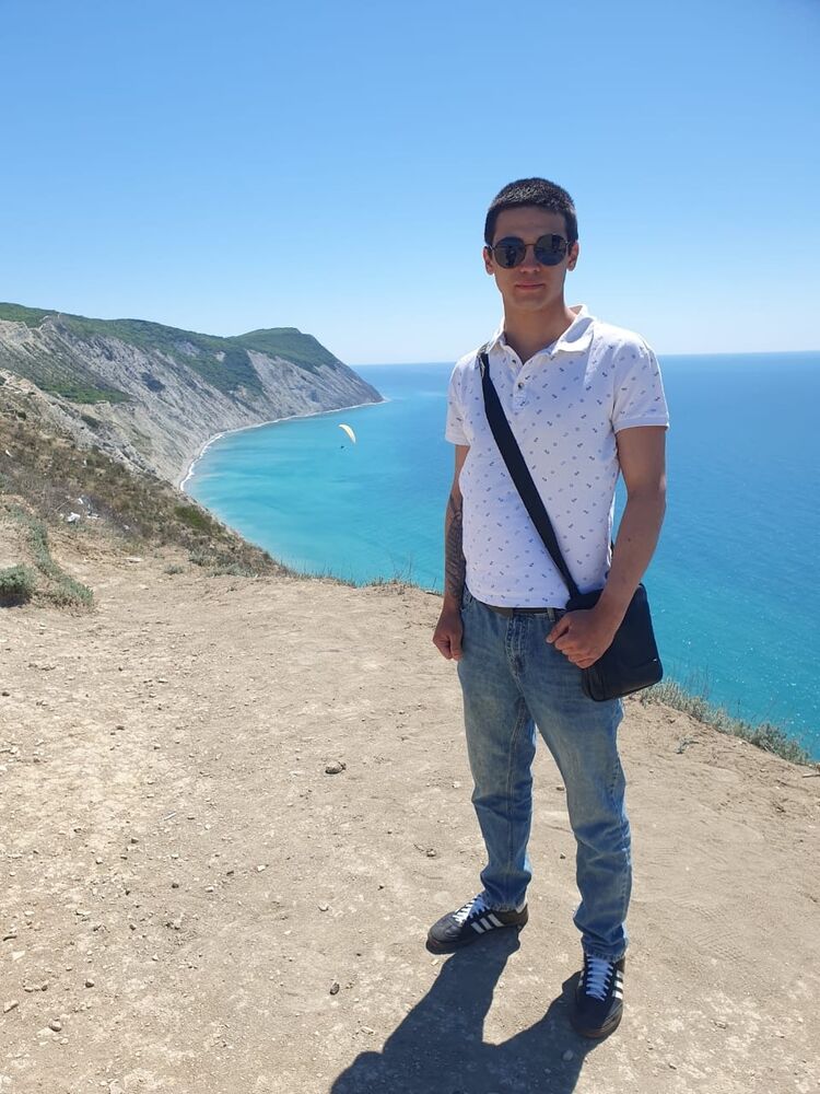 ���� 56208333 ����� �����, 21 ���, ���� ���������� � �����������