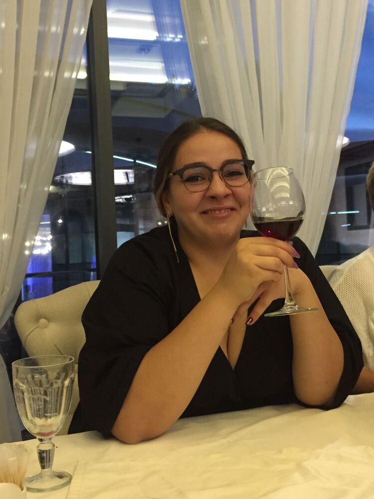 ���������� ������, ���� ������� �������, 22 ����, ������������ ��� ������, ����� � ���������