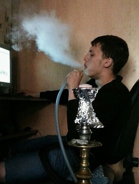 ���� 13775743 ������� �����, 26 ���, ���� ���������� � ������