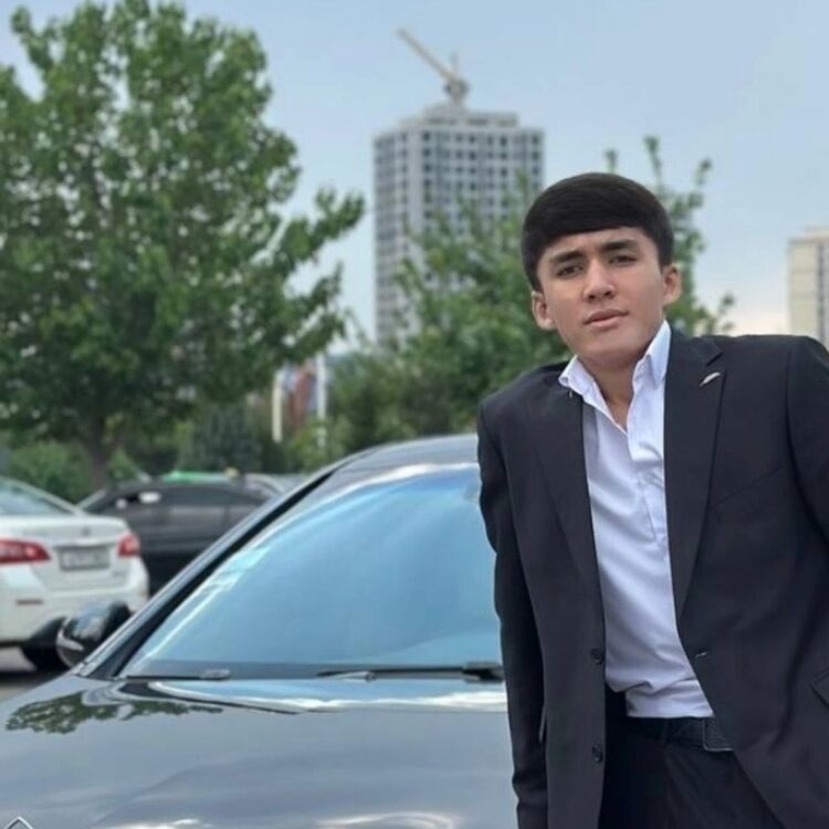 ���� 51430433 ����� Shujo, 21 ���, ���� ���������� � ������