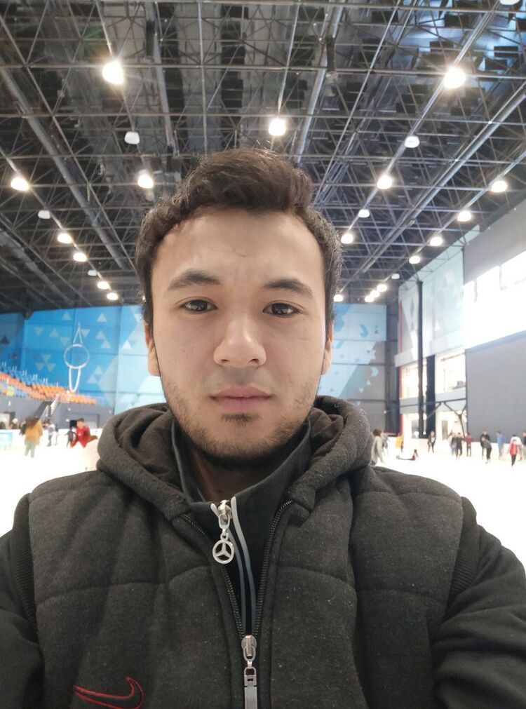 ���������� ������, ���� ������� �������, 29 ���, ������������ ��� ������, ����� � ���������