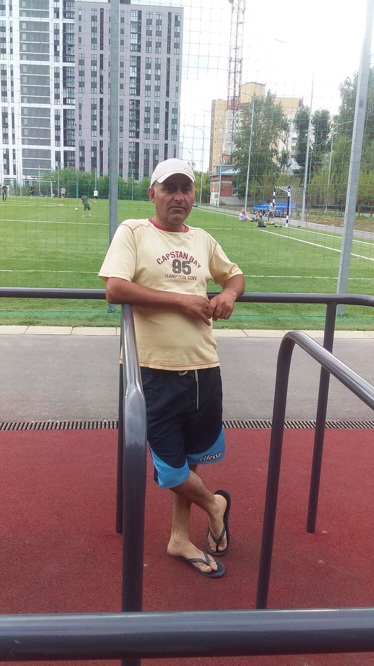 ���� 24335753 ������� RUSLAN, 45 ���, ���� ���������� � ������