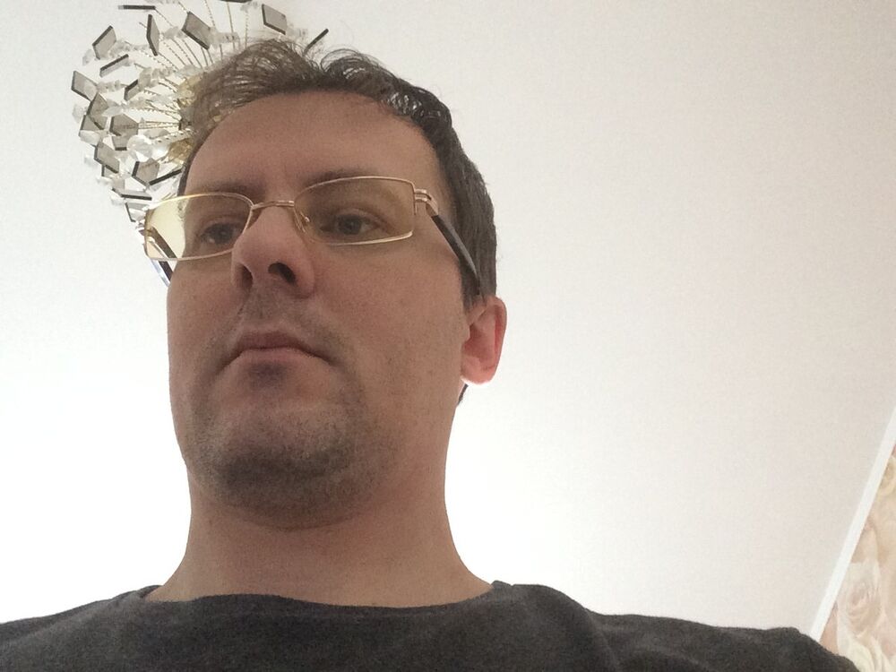  ,   , 47 ,   