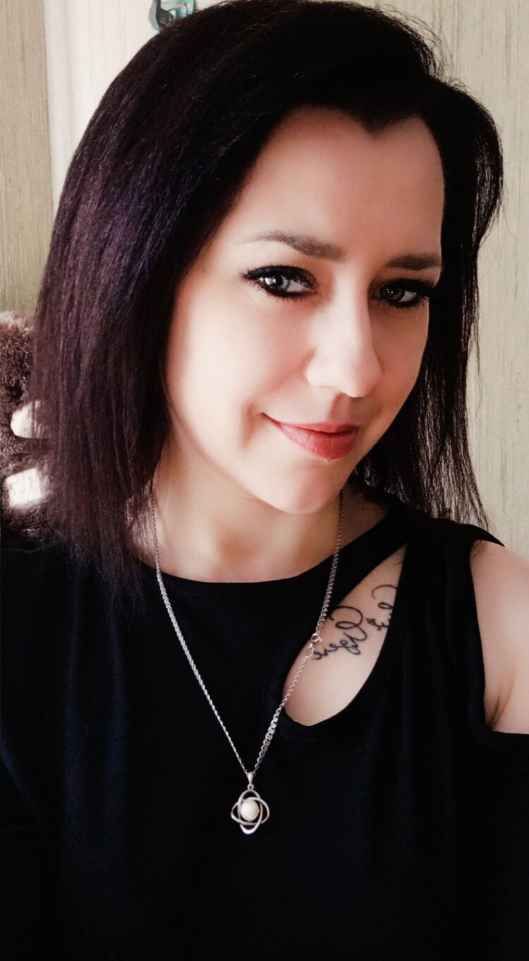  --,   , 42 ,     , c 