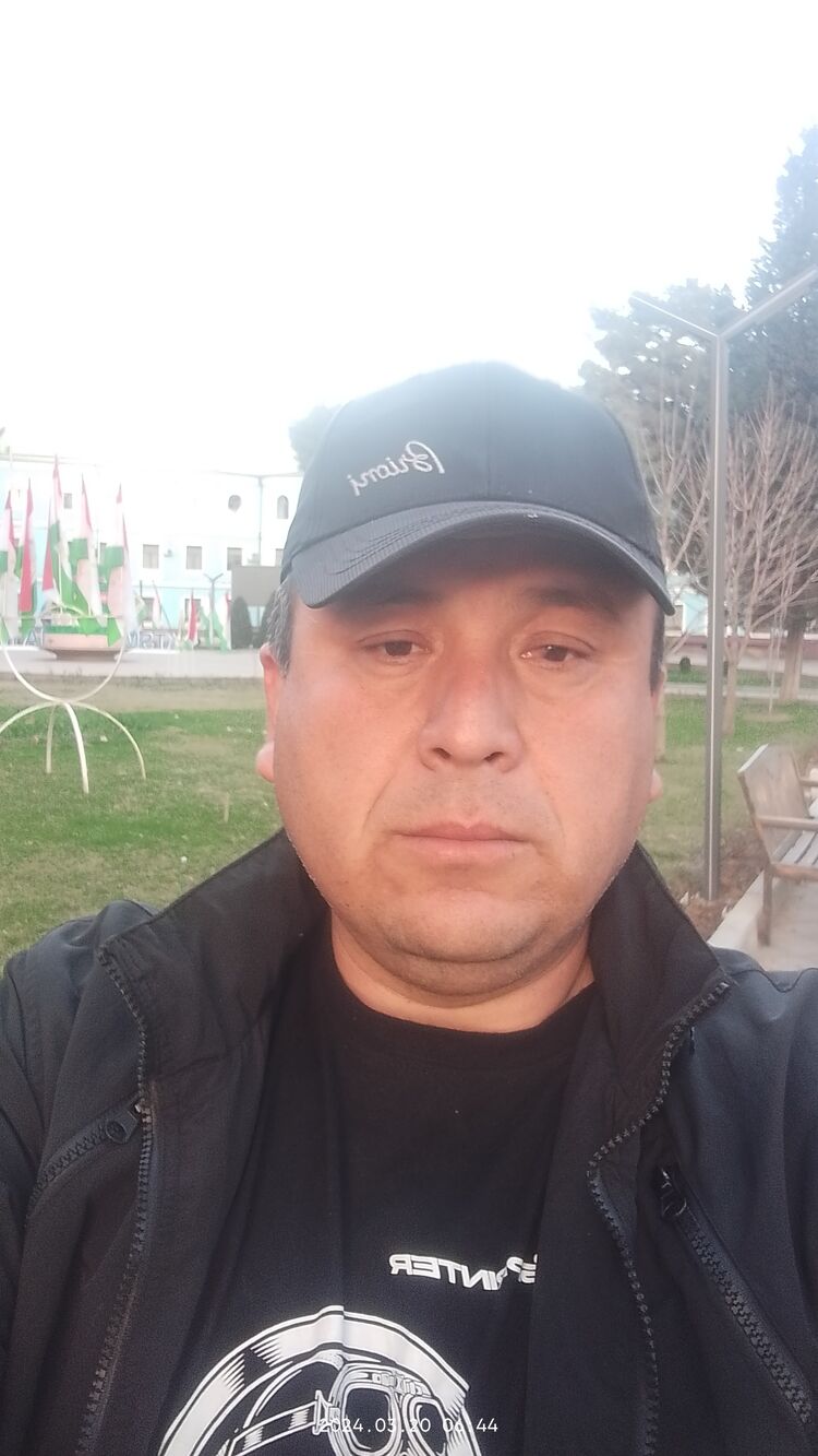  43215533  , 41 ,    