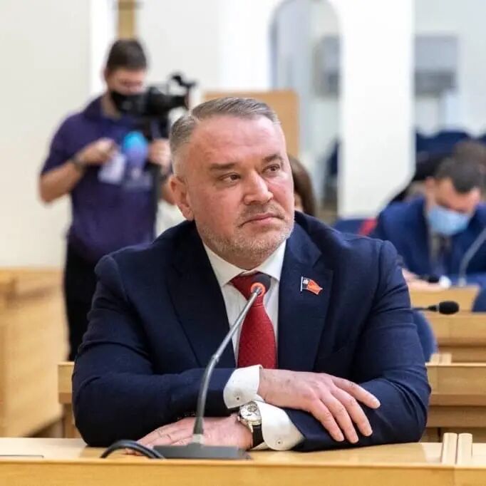 ���������� ������, ���� ������� ��������, 51 ���, ������������ ��� ������, ����� � ���������, c�������� ���������, ���������