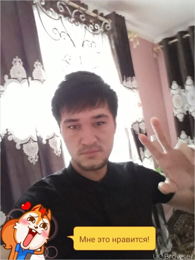 ���� 10704243 ������� ALISHER, 35 ���, ���� ���������� � ��������