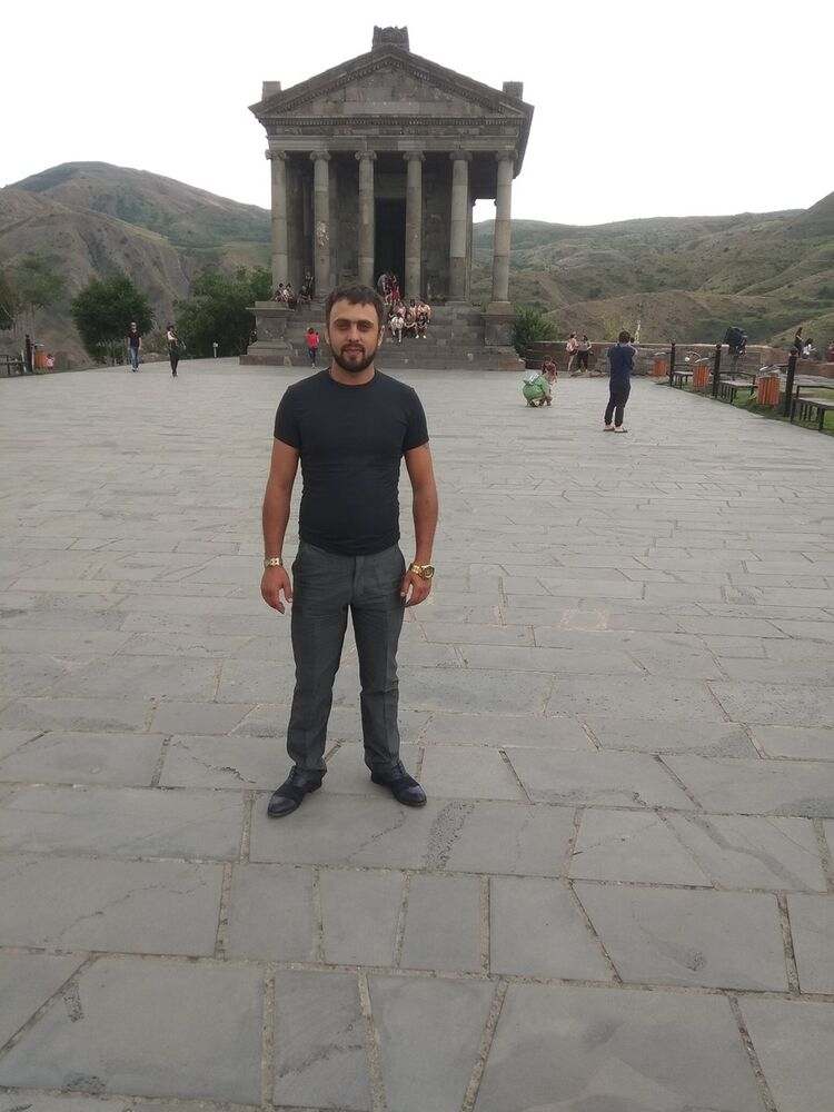  ,   Njdeh, 34 ,   ,   , c 