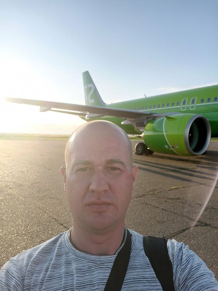 ���� 21346733 ������� ����, 40 ���, ���� ���������� � ������������