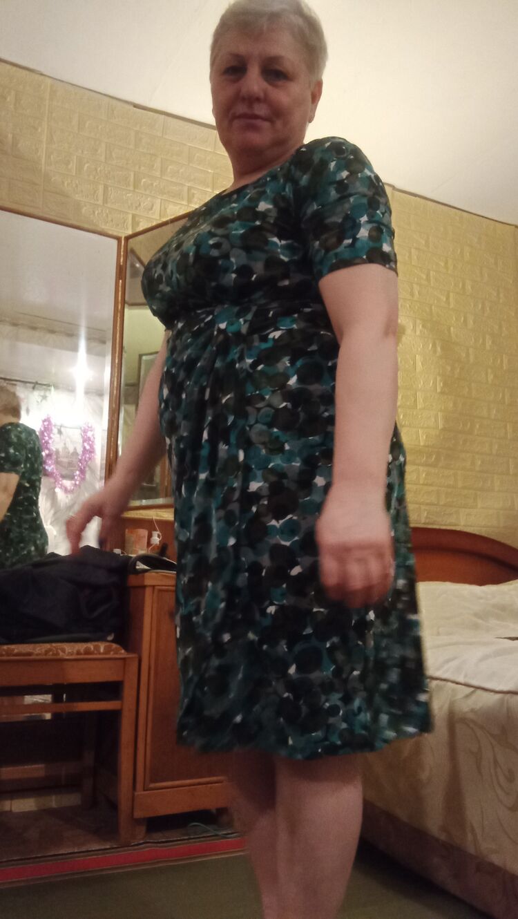  41971543  , 60 ,    