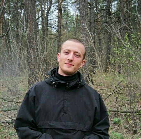 ���������� �������, ���� ������� ���, 37 ���, ������������ ��� ������, ����� � ���������, c�������� ���������