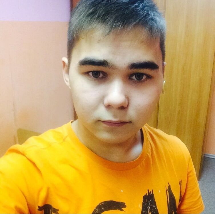 ���� 24022153 ������� ����, 27 ���, ���� ���������� � ������������