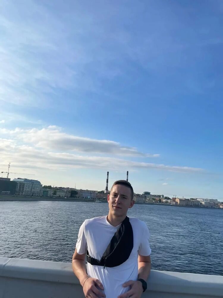 ���������� �����-���������, ���� ����� �����, 22 ����, ������������ ��� ������, ����� � ���������, c�������� ���������